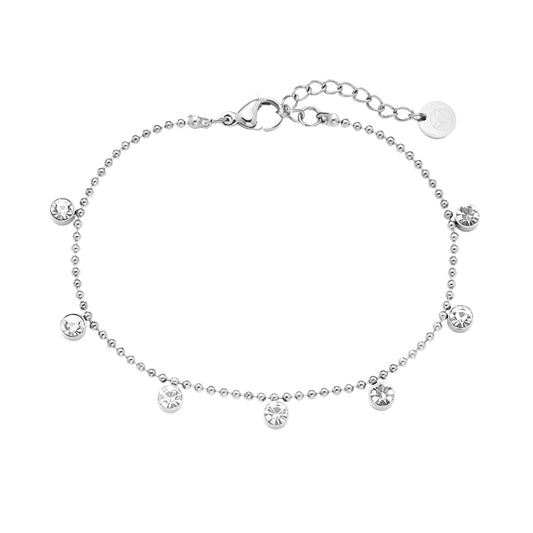 Armband »Numero 11«