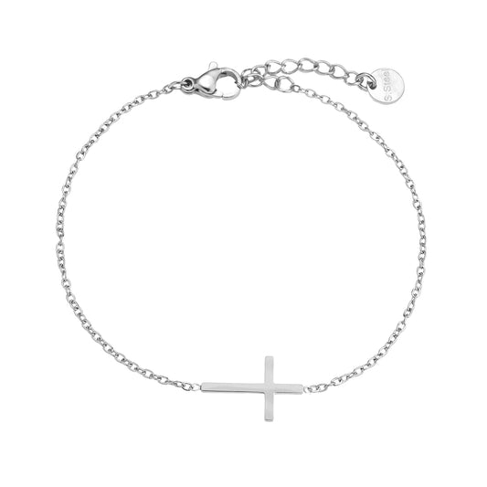 Armband »Numero 12«