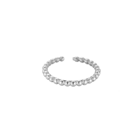 Ring »Numero 3«