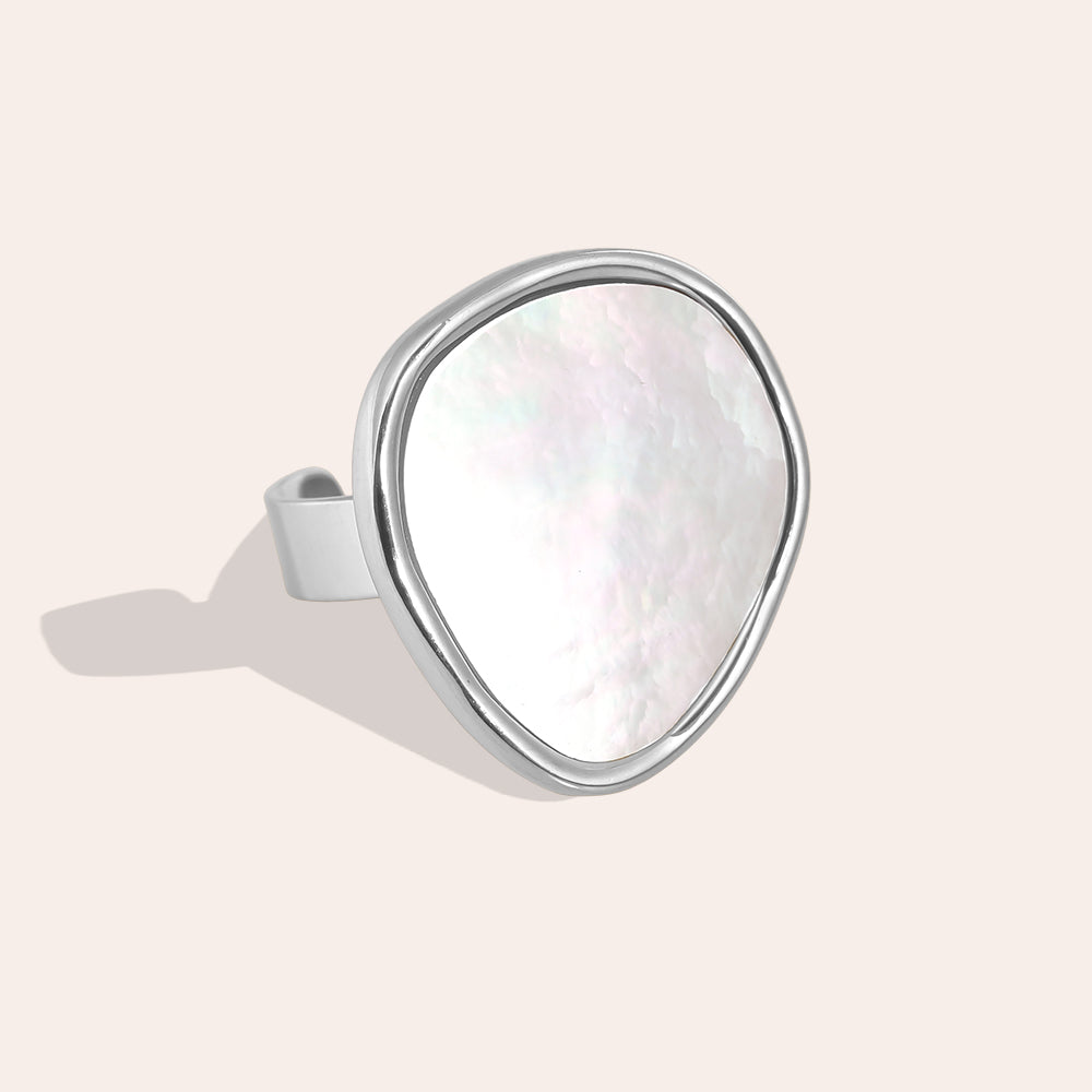 Ring »Numero 2«