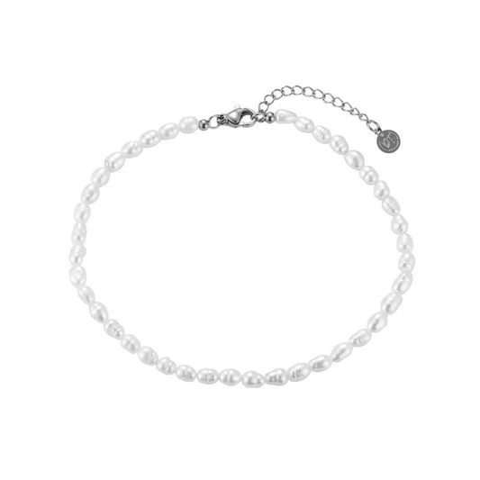 Fußkette »Numero 1«