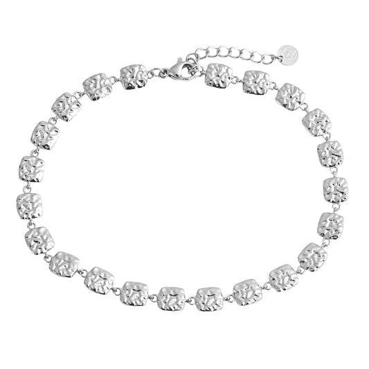 Fußkette »Numero 2«