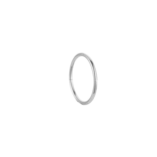 Piercing »Numero 6«