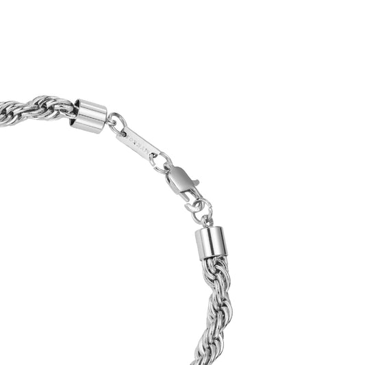 Männer Armband »Numero 12«