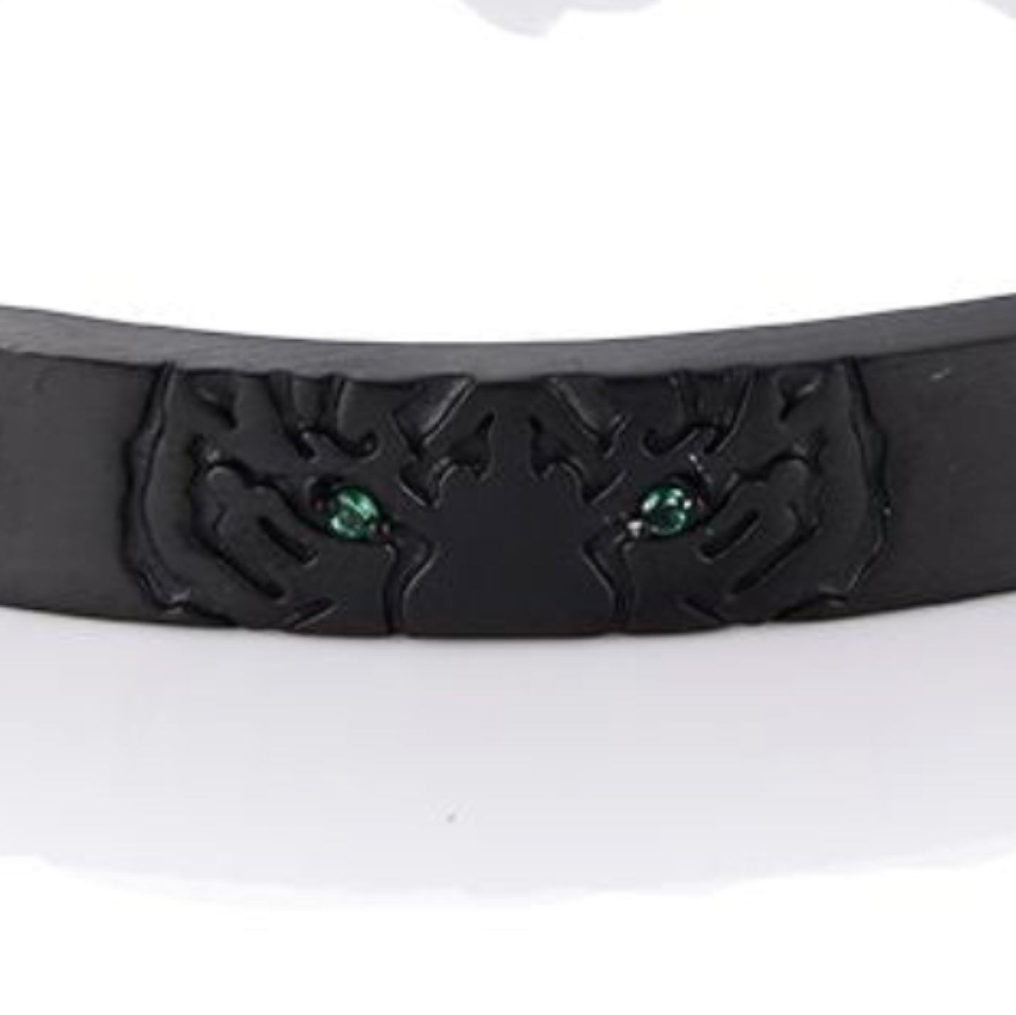 Männer Armband »Numero 3«