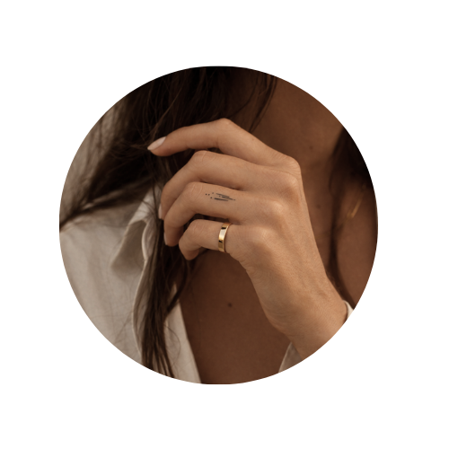 Ringe