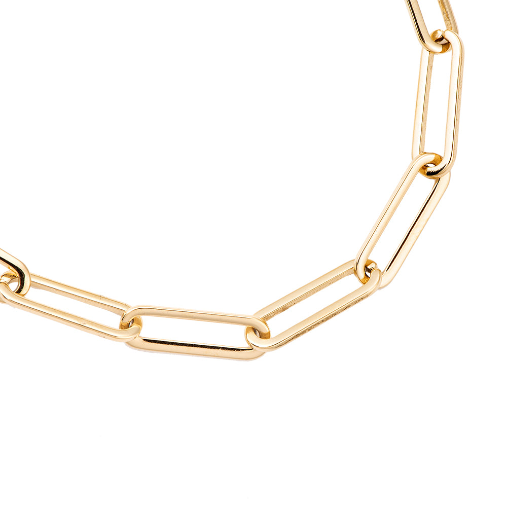 Armband »Numero 10«