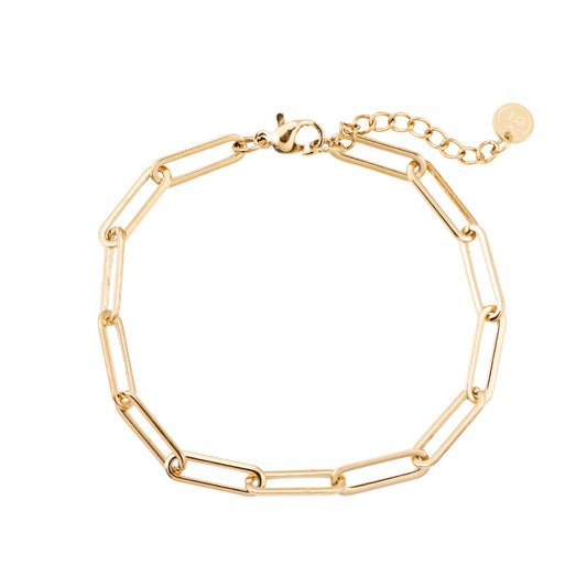 Armband »Numero 10«