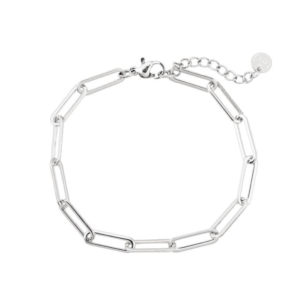 Armband »Numero 10«