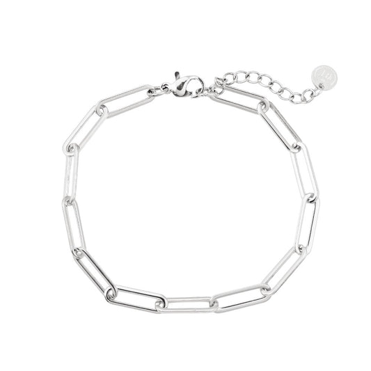 Armband »Numero 10«