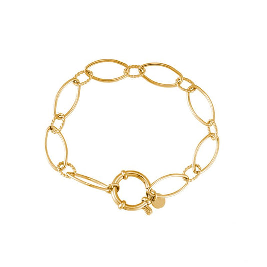 Armband »Numero 9«