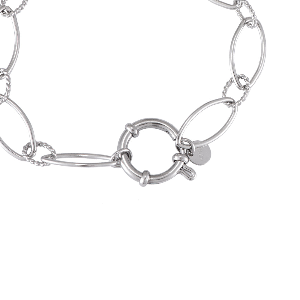 Armband »Numero 9«