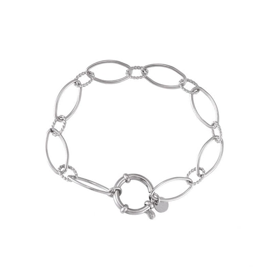 Armband »Numero 9«