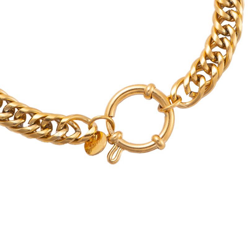 Armband »Numero 14«