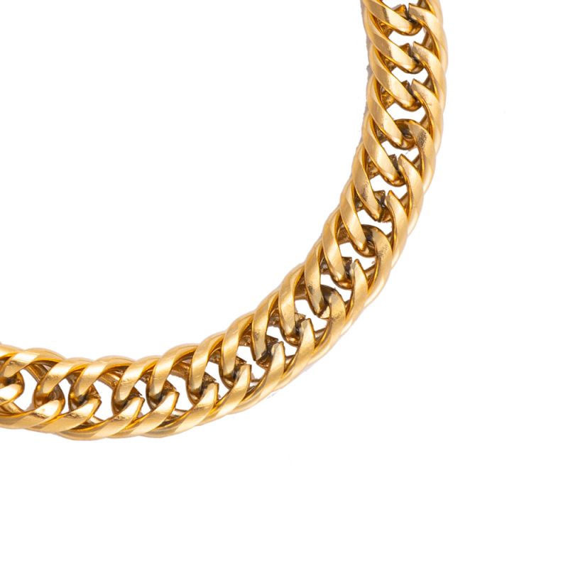 Armband »Numero 14«