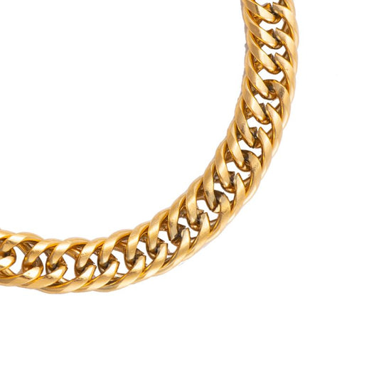 Armband »Numero 14«