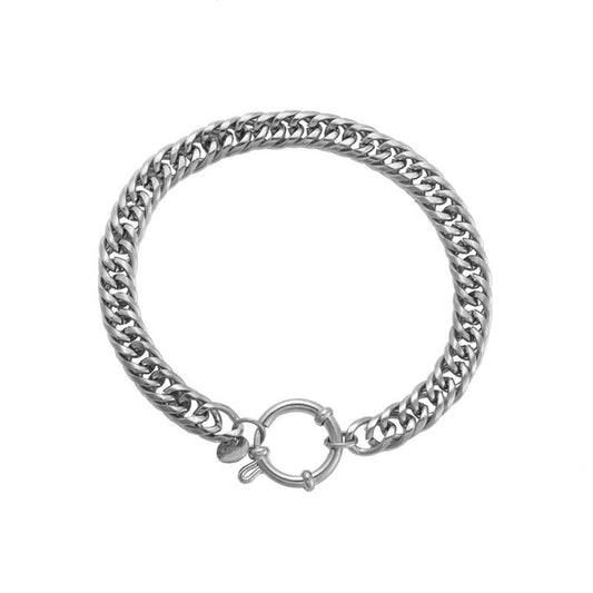Armband »Numero 14«