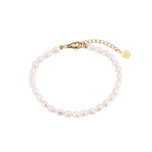 Armband »Numero 8«