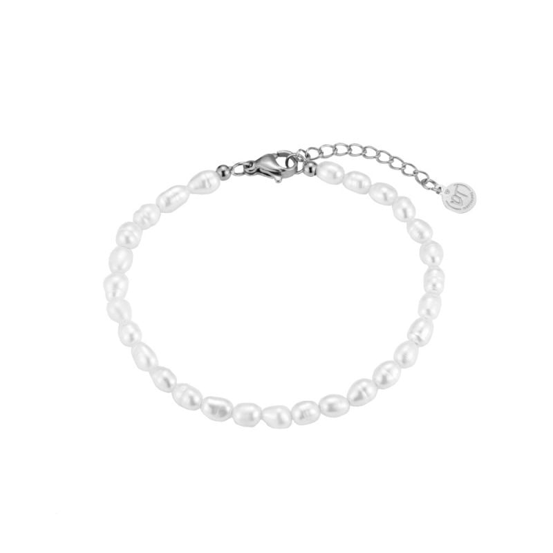 Armband »Numero 8«