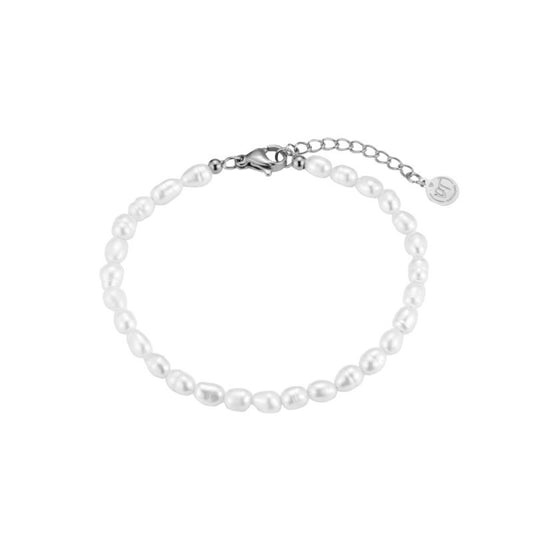 Armband »Numero 8«