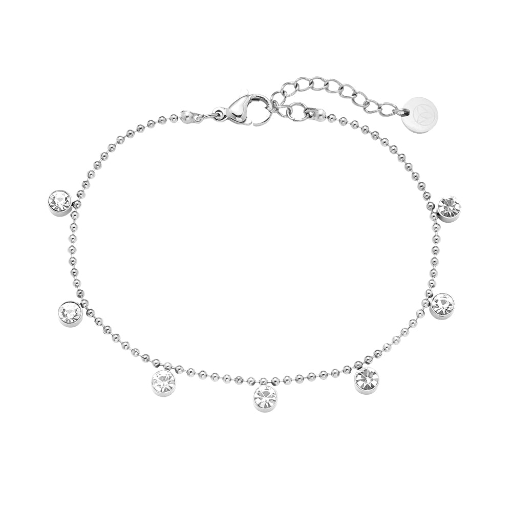 Armband »Numero 11«