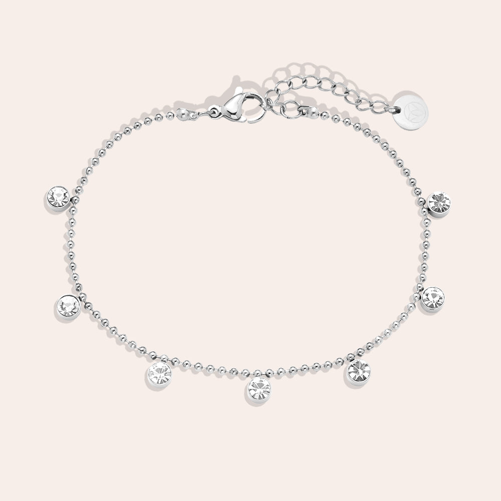 Armband »Numero 11«