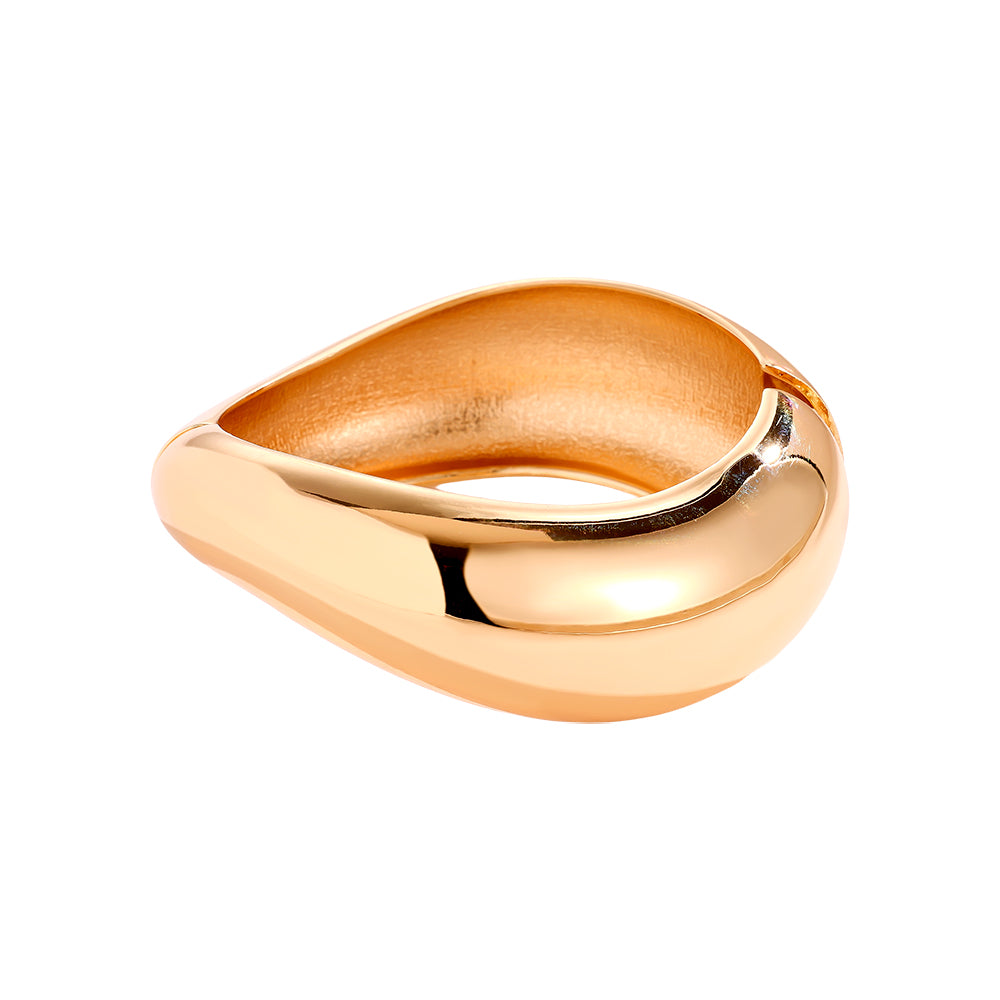 Armband »Numero 1«