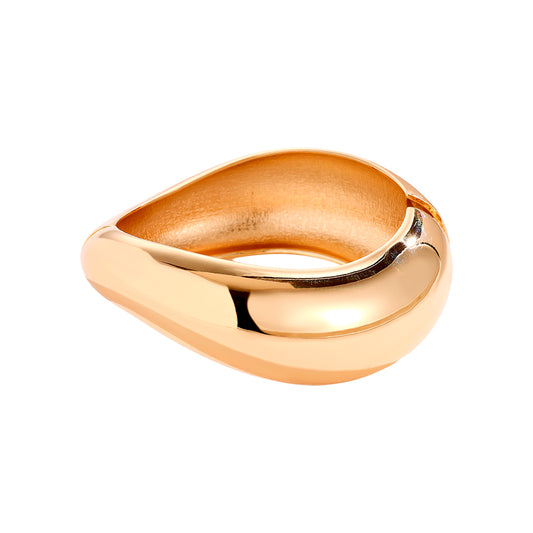 Armband »Numero 1«