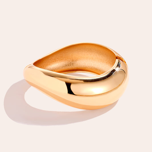Armband »Numero 1«