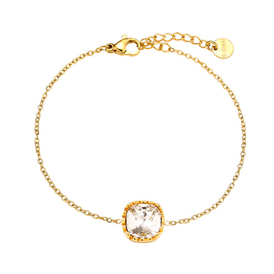 Armband »Numero 20«