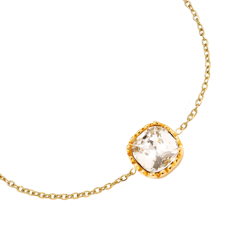 Armband »Numero 20«