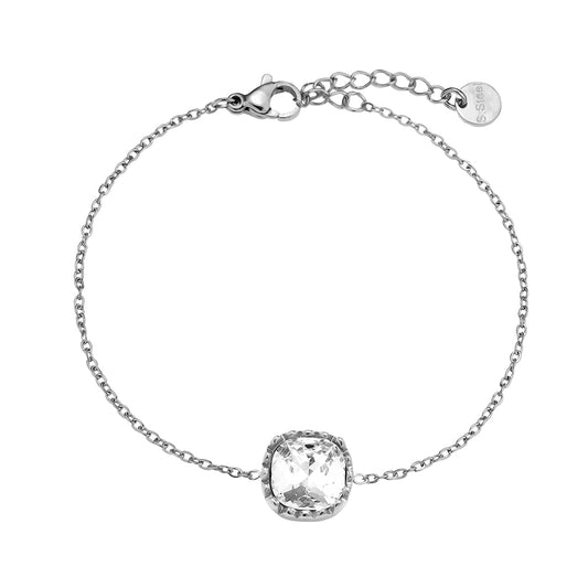 Armband »Numero 20«