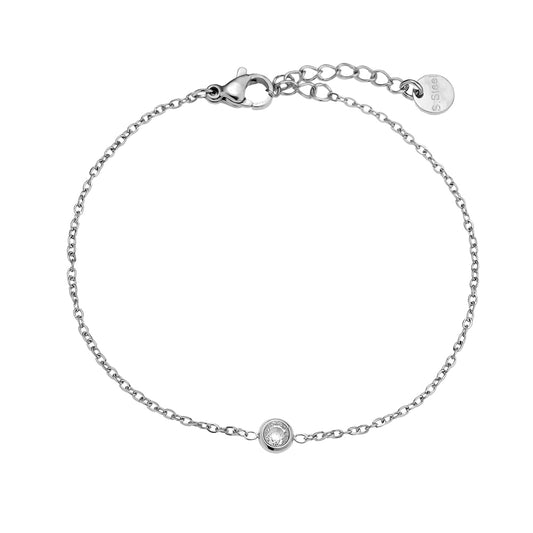 Armband »Numero 13«