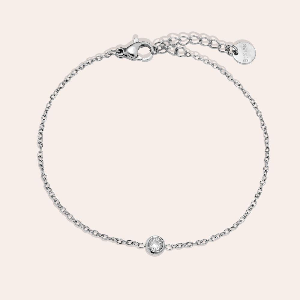 Armband »Numero 13«