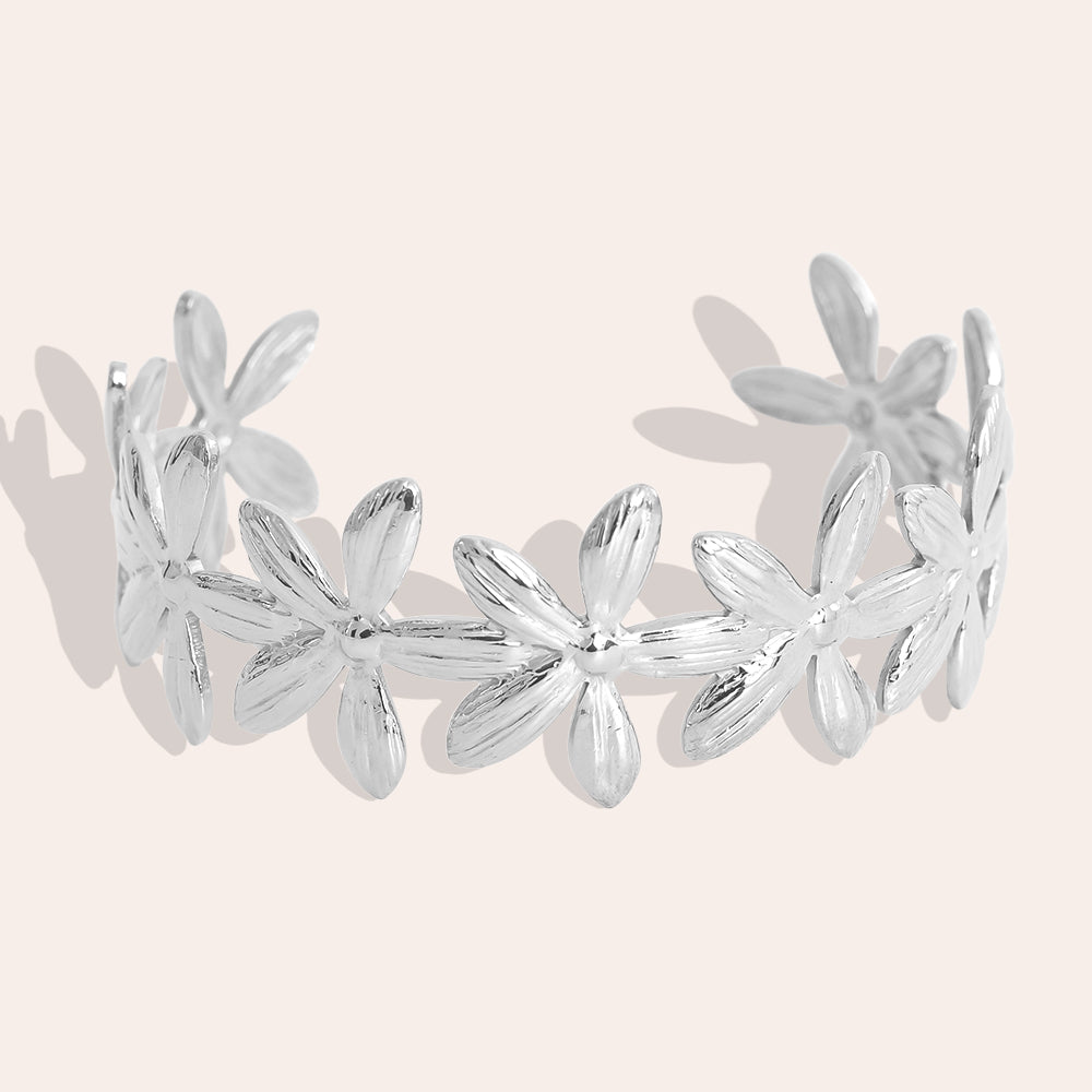 Armreif »Numero 16«