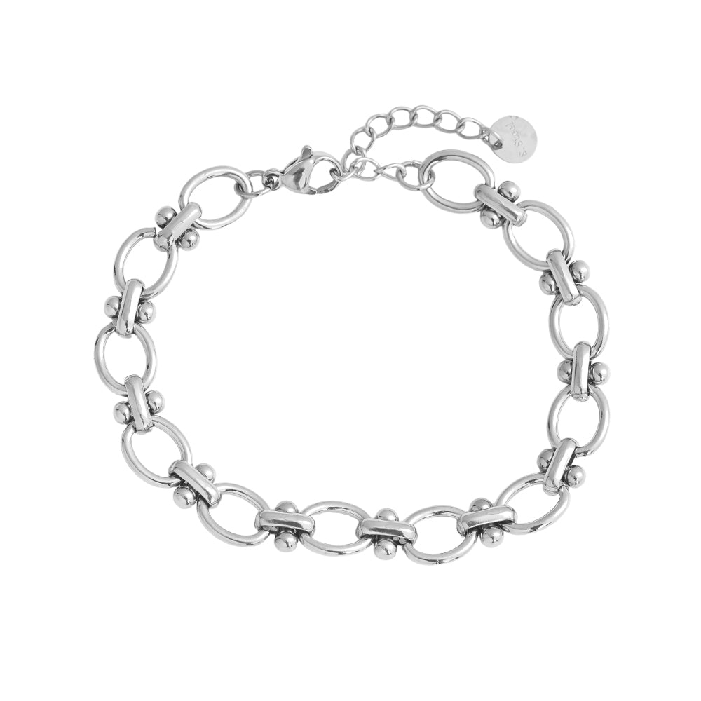 Armband »Numero 18«