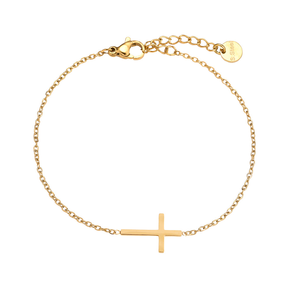 Armband »Numero 12«