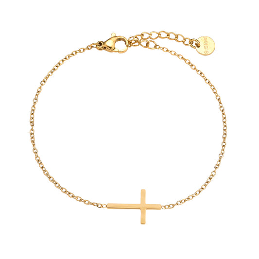 Armband »Numero 12«