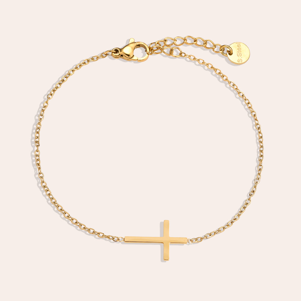 Armband »Numero 12«