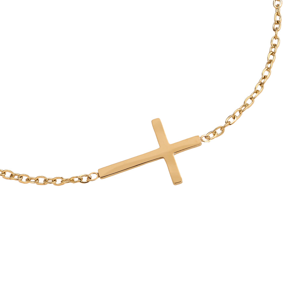 Armband »Numero 12«