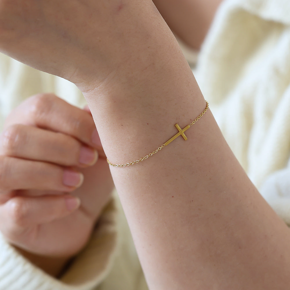 Armband »Numero 12«