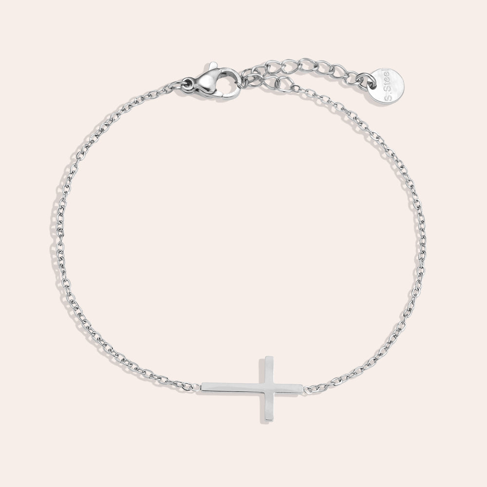 Armband »Numero 12«