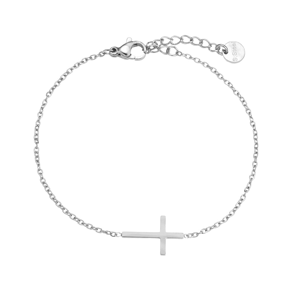 Armband »Numero 12«