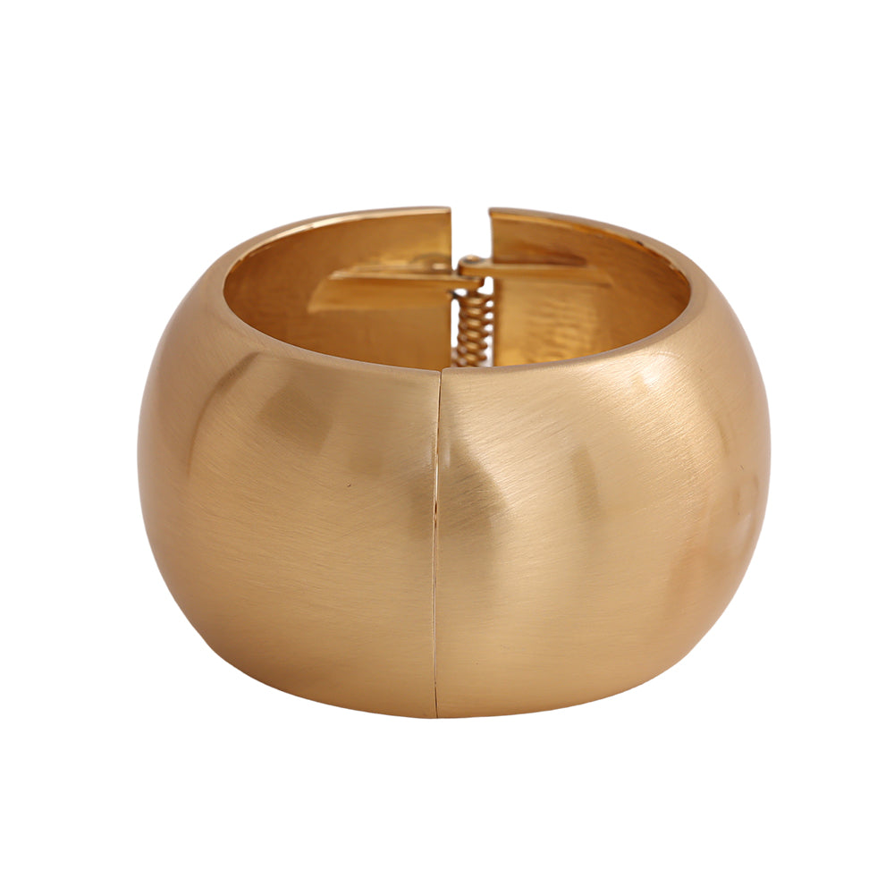 Armband »Numero 5«