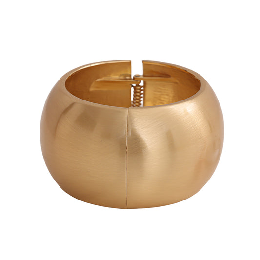 Armband »Numero 5«