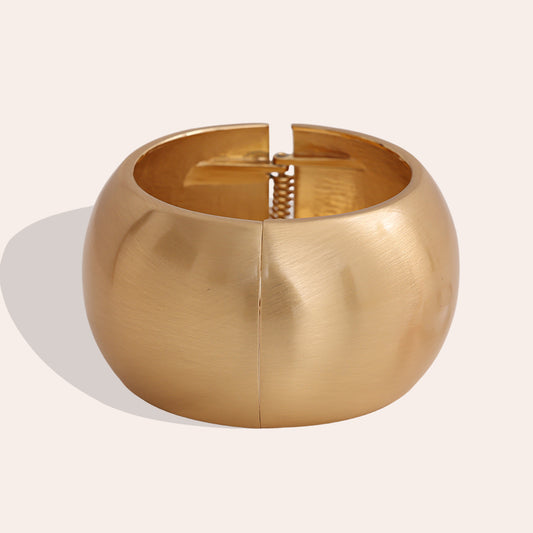 Armband »Numero 5«