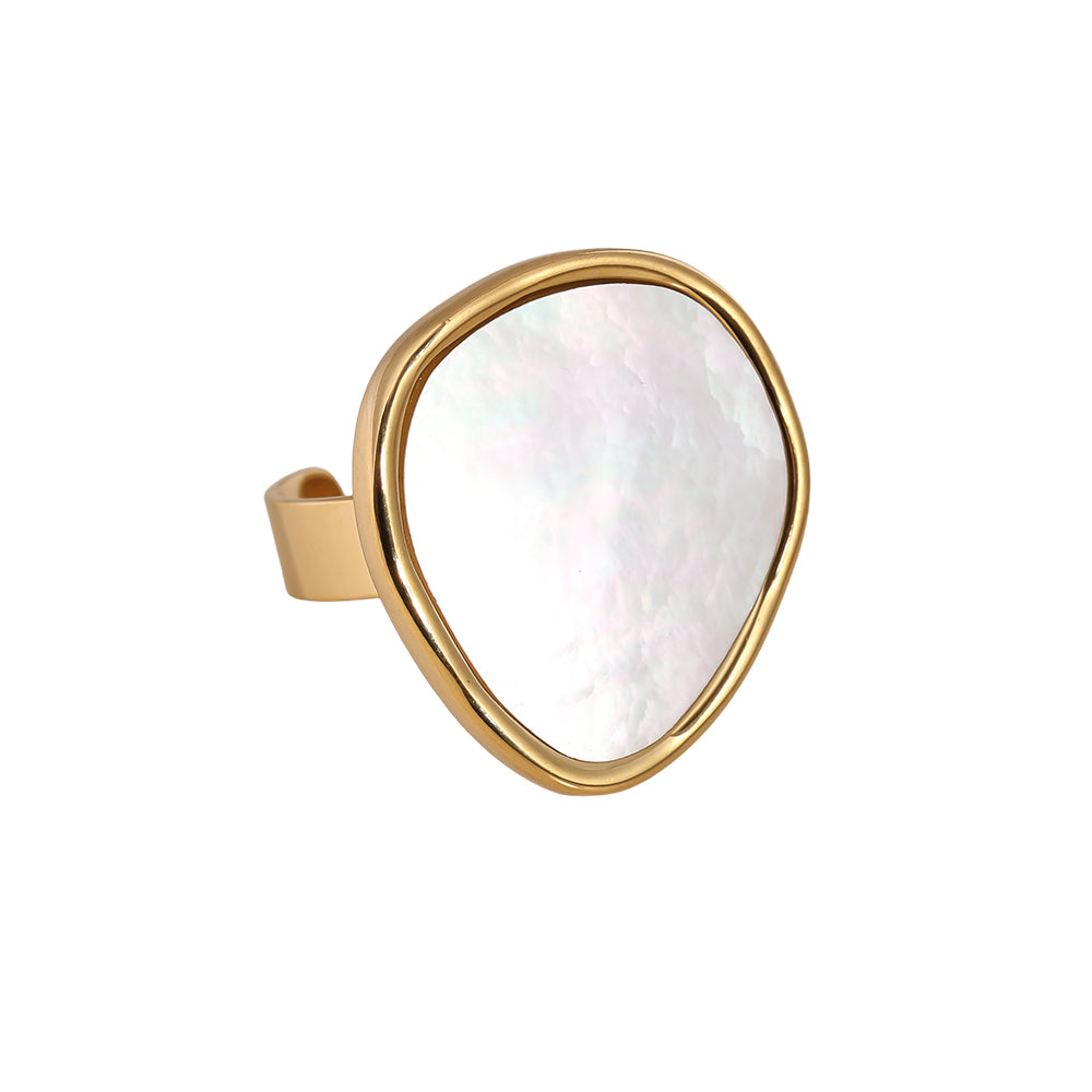 Ring »Numero 2«