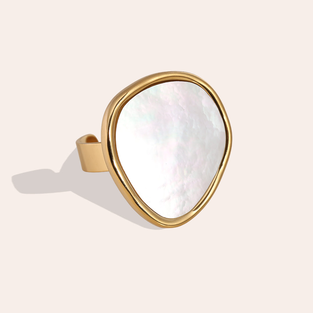 Ring »Numero 2«