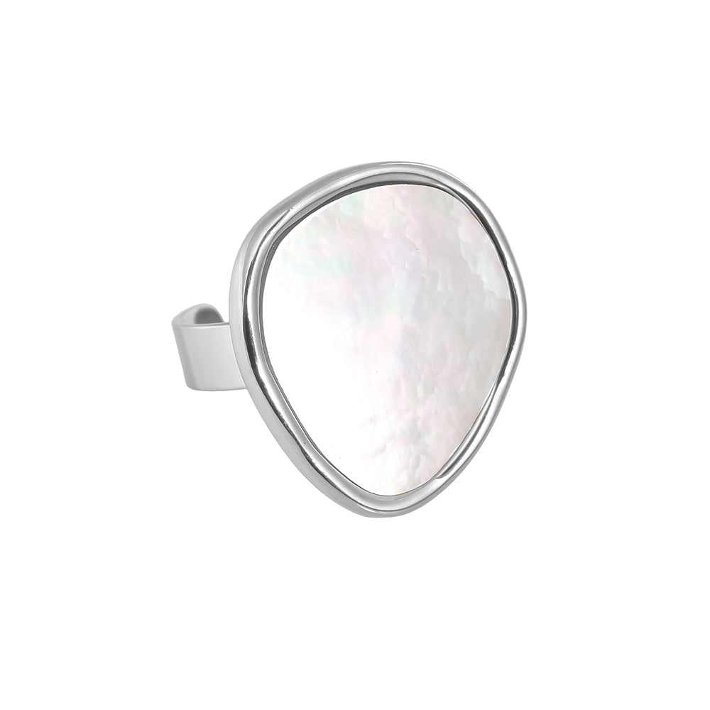 Ring »Numero 2«