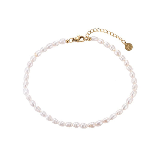 Fußkette »Numero 1«
